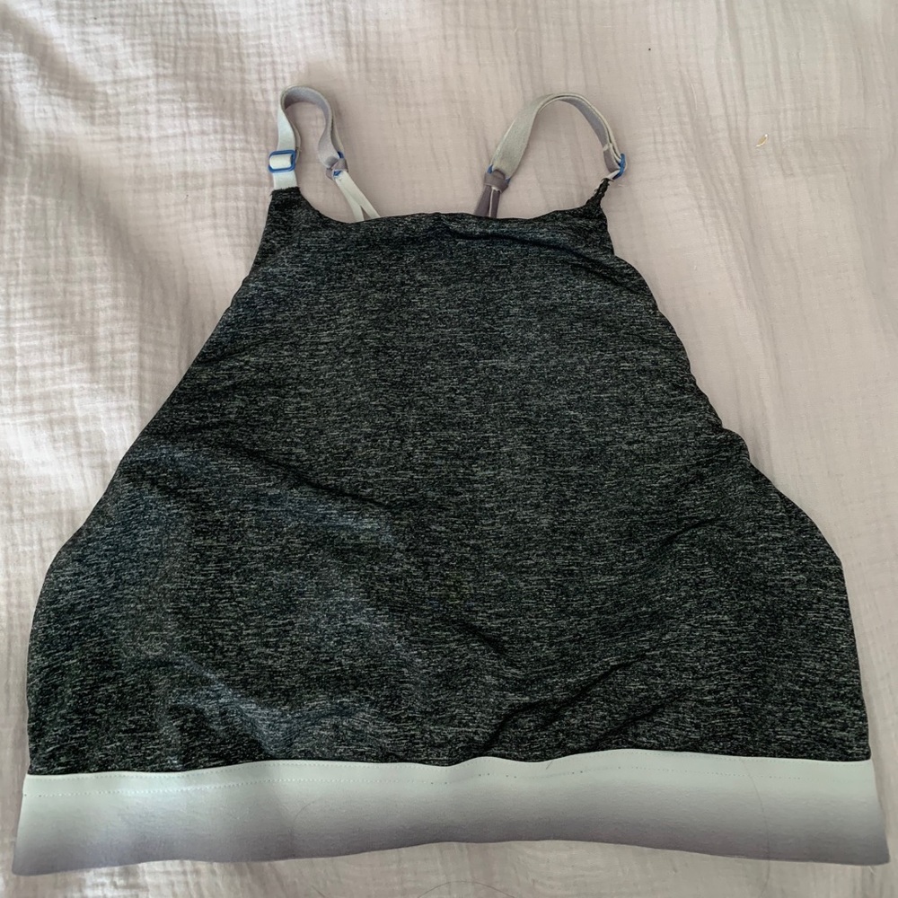 Victoria’s Secret Sports Bra